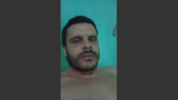 JHoW1994 kissing Webcam SHOW @ Cam4 27-01-2026