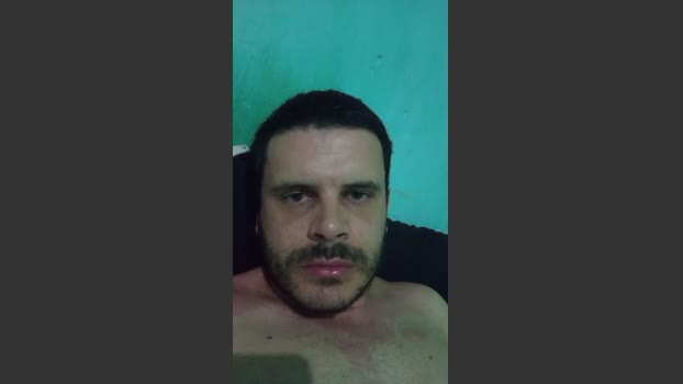 JHoW1994 Cam Webcam SHOW @ Cam4 27-01-2026
