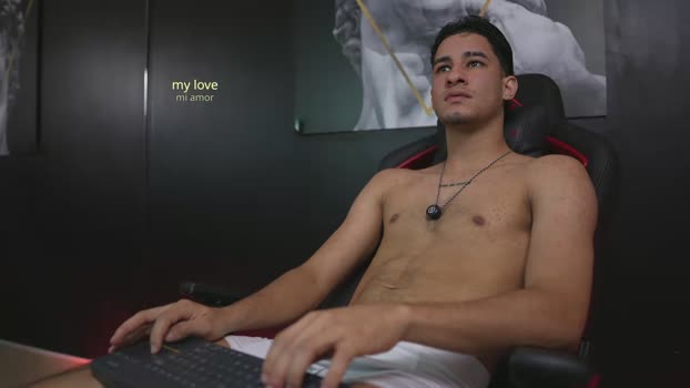 JakeMoxley sexybody Webcam SHOW @ Cam4 27-01-2026