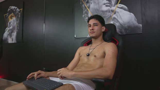 JakeMoxley bigtoys Webcam SHOW @ Cam4 27-01-2026