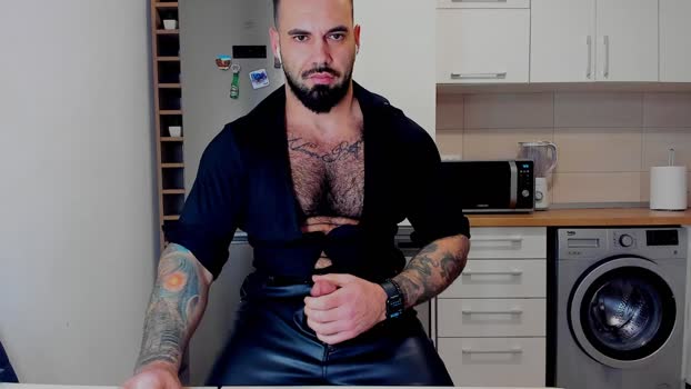 Jordan_rush05 playtime Webcam SHOW @ Cam4 26-01-2026