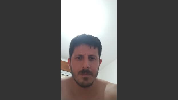Jota_Show Naked Webcam SHOW @ Cam4 26-01-2026