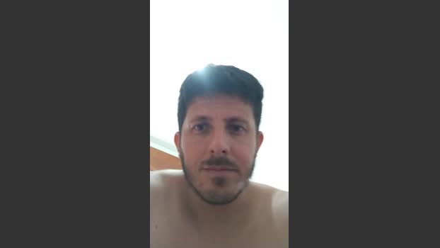 Jota_Show naked Webcam SHOW @ Cam4 27-01-2026