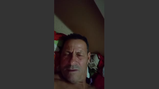 Jstodentro XXX Webcam SHOW @ Cam4 27-01-2026