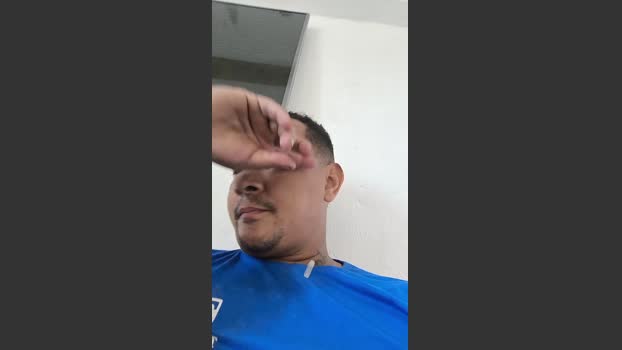Juninho22cm sex Webcam SHOW @ Cam4 26-01-2026