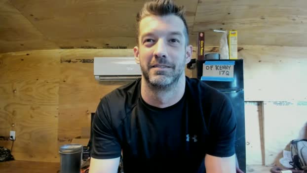 Kenny_Kyle bigass Webcam SHOW @ Cam4 26-01-2026