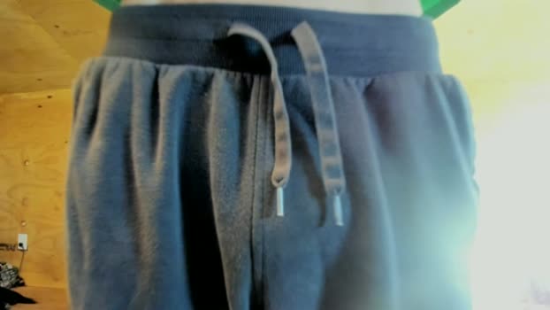 Kenny_Kyle jerking Webcam SHOW @ Cam4 26-01-2026