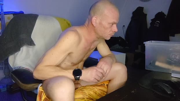 Kinky_Play hot Webcam SHOW @ Cam4 26-01-2026