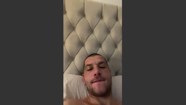 Kinkycouplelfc prettyface Webcam SHOW @ Cam4 26-01-2026