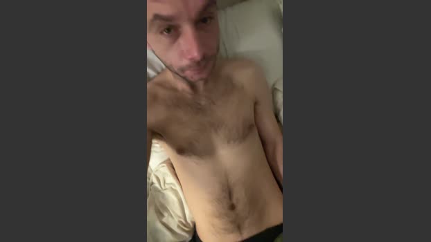 Kinkycouplelfc deepthroat Webcam SHOW @ Cam4 27-01-2026
