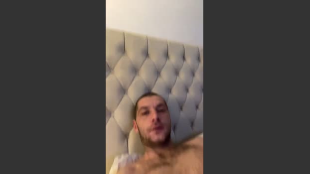 Kinkycouplelfc suckshow Webcam SHOW @ Cam4 27-01-2026
