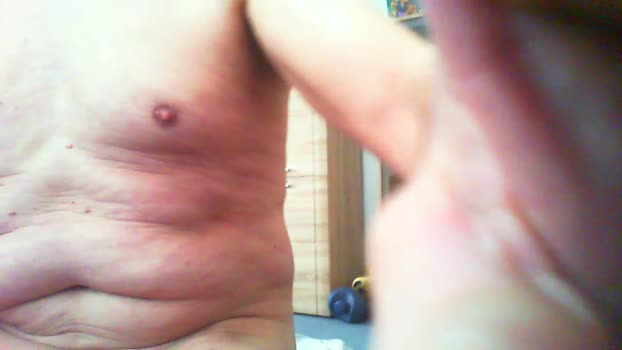 Kuno66 Recorded Webcam SHOW @ Cam4 27-01-2026