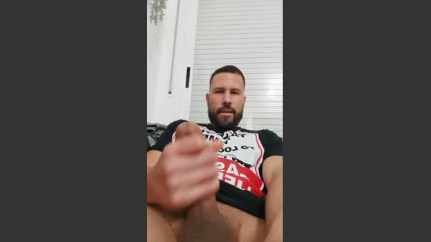 Landry84 jerkoff Webcam SHOW @ Cam4 26-01-2026