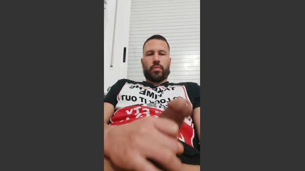 Landry84 big Webcam SHOW @ Cam4 27-01-2026