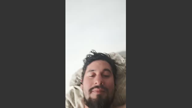 Latimboy69 suckcock Webcam SHOW @ Cam4 26-01-2026