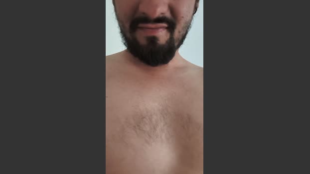 Latimboy69 spanking Webcam SHOW @ Cam4 26-01-2026