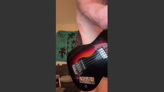 Leanblondboy hot Webcam SHOW @ Cam4 27-01-2026