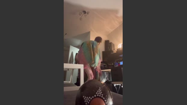 Leanblondboy Topless Webcam SHOW @ Cam4 27-01-2026