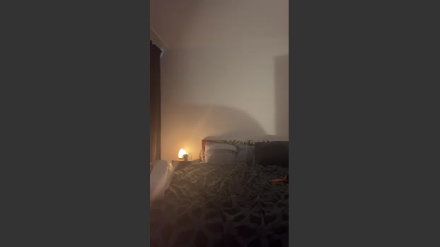 Leanblondboy cute Webcam SHOW @ Cam4 27-01-2026