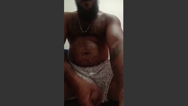 Lenhador_Safado fuckme Webcam SHOW @ Cam4 26-01-2026