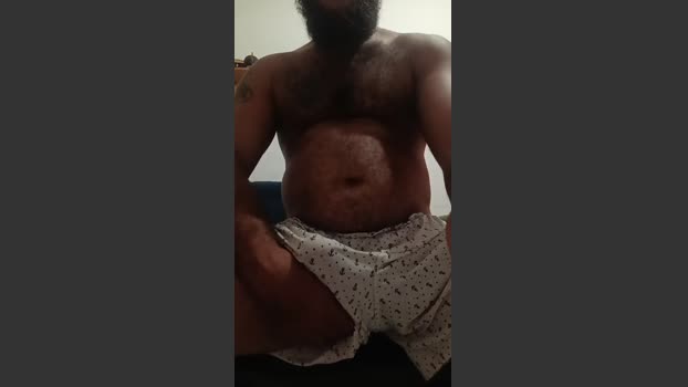 Lenhador_Safado fuck Webcam SHOW @ Cam4 27-01-2026