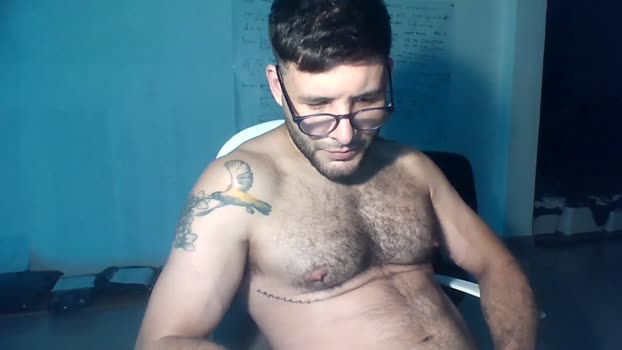Leomasterxxx analtoy Webcam SHOW @ Cam4 27-01-2026