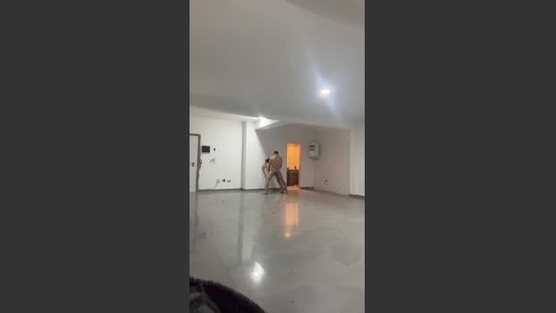 Leomasterxxx jerkoff Webcam SHOW @ Cam4 27-01-2026