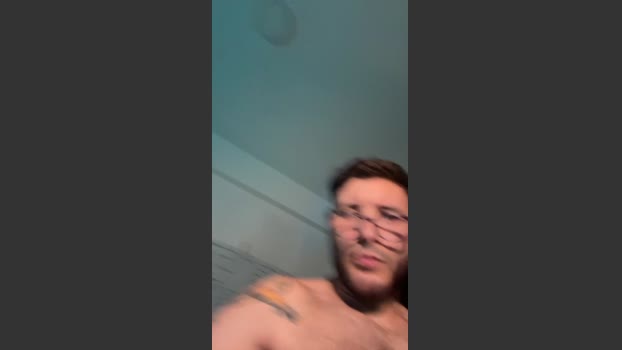 Leomasterxxx beauty Webcam SHOW @ Cam4 27-01-2026