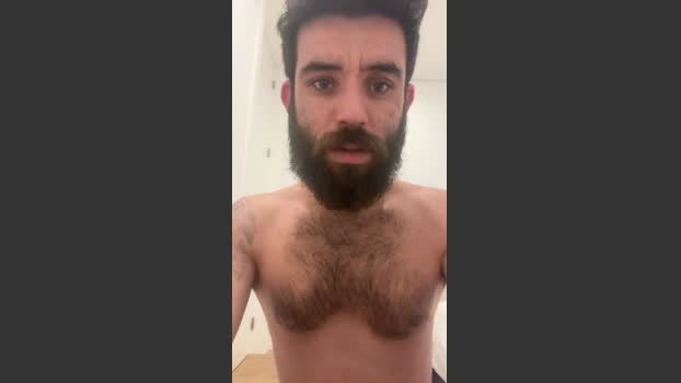 Letr4ce naked Webcam SHOW @ Cam4 26-01-2026