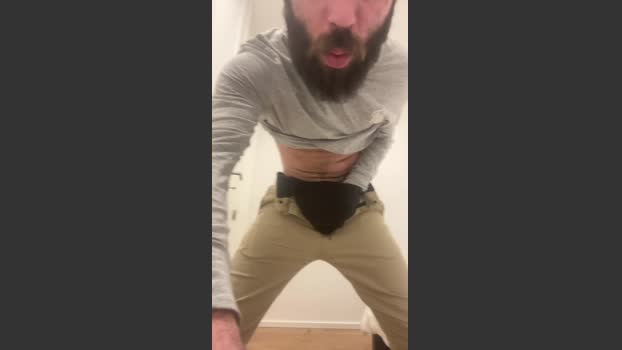 Letr4ce blowjob Webcam SHOW @ Cam4 26-01-2026