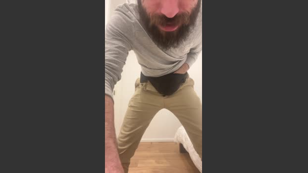 Letr4ce harddick Webcam SHOW @ Cam4 27-01-2026