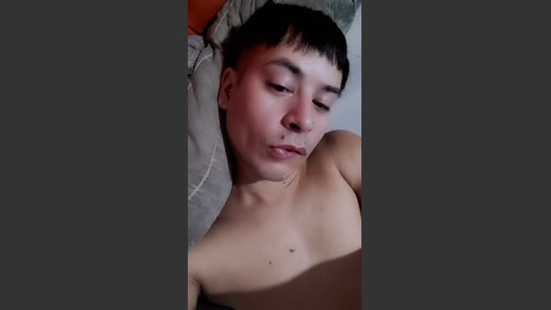 Lucasn87 kiss Webcam SHOW @ Cam4 27-01-2026