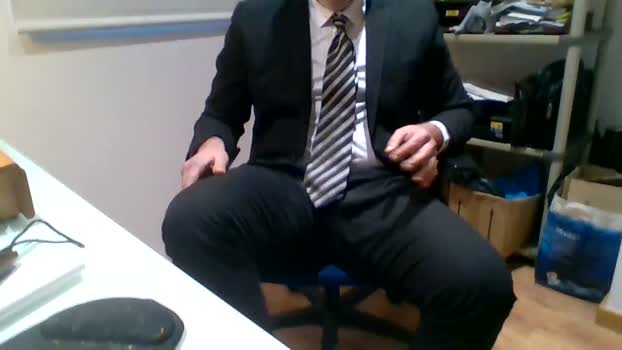 MA2022 Nude Webcam SHOW @ Cam4 26-01-2026
