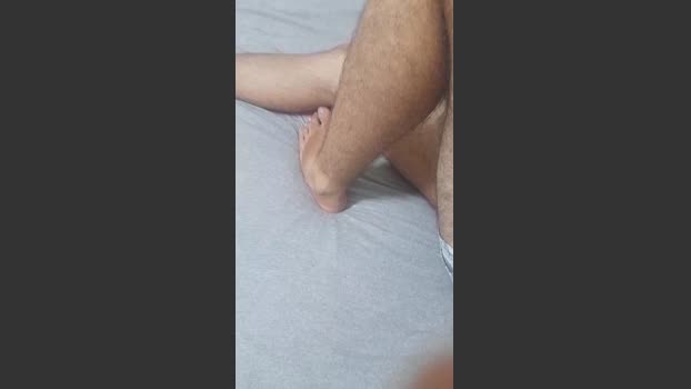 MACHO_PUTO33 legs Webcam SHOW @ Cam4 27-01-2026