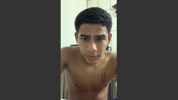 MARENTO23CMM moan Webcam SHOW @ Cam4 26-01-2026