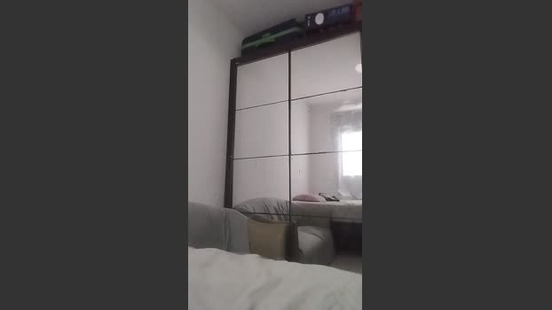 MASSAGISTA19CM4 Recorded Webcam SHOW @ Cam4 26-01-2026