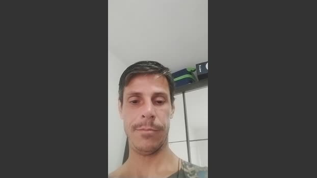 MASSAGISTA19CM4 fuck Webcam SHOW @ Cam4 26-01-2026