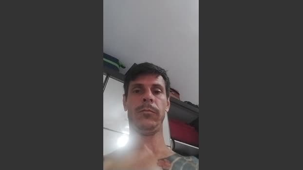 MASSAGISTA19CM4 handsome Webcam SHOW @ Cam4 26-01-2026