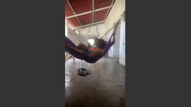 MONSTER777DADDY sex Webcam SHOW @ Cam4 26-01-2026