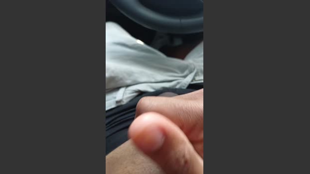 MacciSantana hardcock Webcam SHOW @ Cam4 26-01-2026
