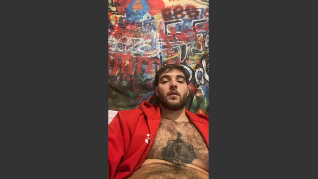 Machetero9 bigballs Webcam SHOW @ Cam4 27-01-2026