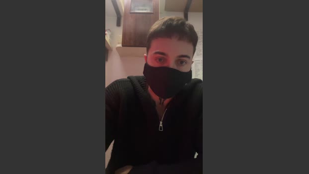 Marcodd89 naked Webcam SHOW @ Cam4 26-01-2026