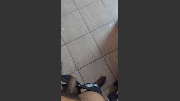 Marcosnsc striptease Webcam SHOW @ Cam4 27-01-2026