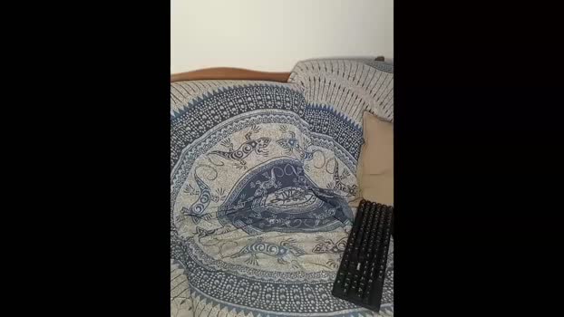 MarianoXX1 bigdick Webcam SHOW @ Cam4 26-01-2026
