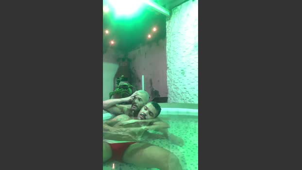 Mariokurt bigdick Webcam SHOW @ Cam4 27-01-2026
