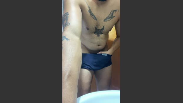 Marrento45 fuckface Webcam SHOW @ Cam4 26-01-2026