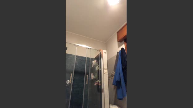 Matteodom85 amateur Webcam SHOW @ Cam4 26-01-2026