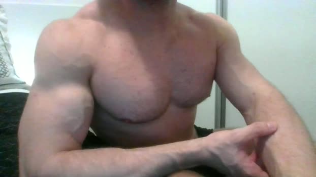 Matteozin love Webcam SHOW @ Cam4 27-01-2026