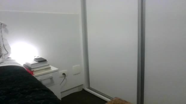 Matteozin deep Webcam SHOW @ Cam4 27-01-2026