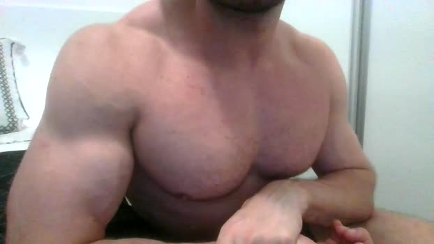 Matteozin bigballs Webcam SHOW @ Cam4 27-01-2026